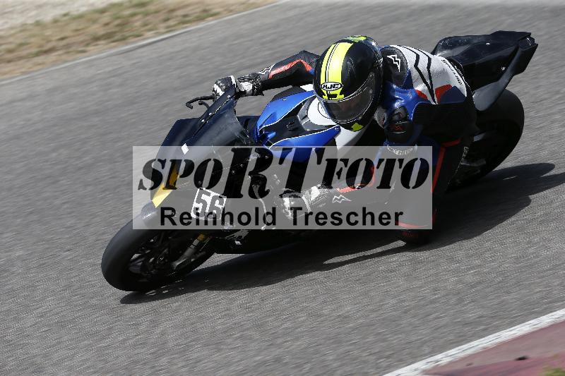 /22 06.07.2026  Pluess Moto Sport ADR/Freies Fahren/56
